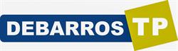 DE BARROS TP, Beauchamp - Horaires d'ouverture