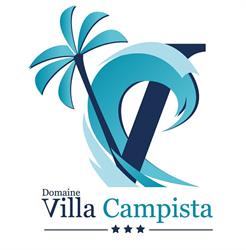Camping Villa Campista, Saint-Hilaire-de-Riez - Horaires d'ouverture