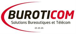 BUROTICOM, Boulogne-Billancourt - Horaires d'ouverture