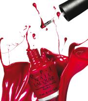 Nail'atelier, Bordeaux - Horaires d'ouverture