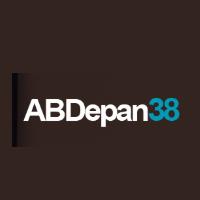 Ab Depan 38, Grenoble - Horaires d'ouverture
