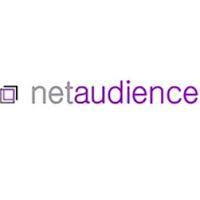 Netaudience, Paris - Horaires d'ouverture