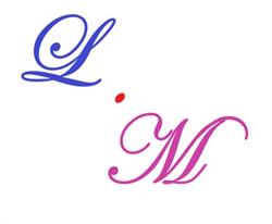 Ludovic Massages, Angoulins - Horaires d'ouverture