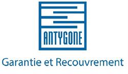 ANTYGONE, Toulouse - Horaires d'ouverture