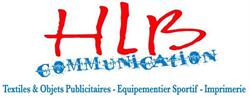 HLB COMMUNICATION, Le Triadou - Horaires d'ouverture