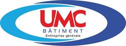 Umc Bâtiment, Toulouse - Horaires d'ouverture