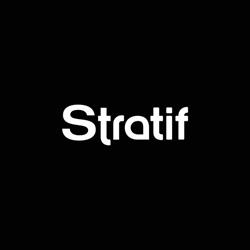 Stratif, Souffelweyersheim - Horaires d'ouverture