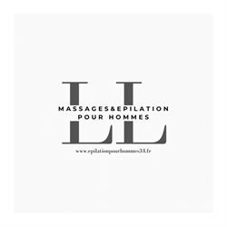 epilation pour hommes, Montpellier - Horaires d'ouverture