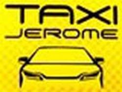 Jerome Taxi, Pouzols - Horaires d'ouverture