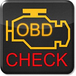 REPROG AUTO SERVICES, Valenciennes - Horaires d'ouverture
