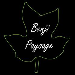 Benji Paysage, Courbevoie - Horaires d'ouverture