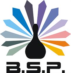 Bsp-Exstand, Pontoise - Horaires d'ouverture
