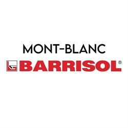 Mont-Blanc Barrisol, Passy - Horaires d'ouverture
