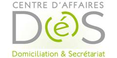 DES Consulting, Strasbourg - Horaires d'ouverture