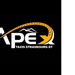 MM TAXI STRASBOURG, Lampertheim - Horaires d'ouverture