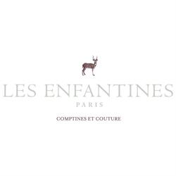 Les Enfantines, Paris - Horaires d'ouverture