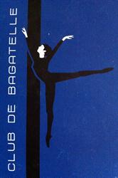 Club Bagatelle, Neuilly-sur-Seine - Horaires d'ouverture
