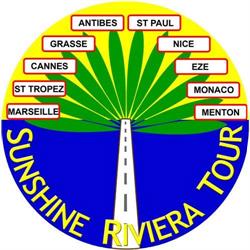 Sunshine riviera tour, Nice - Horaires d'ouverture