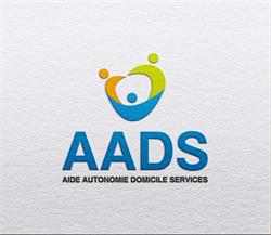 Aide Autonomie Domicile Services AADS, Saint-Omer - Horaires d'ouverture