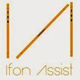 IfonAssist, Metz - Horaires d'ouverture