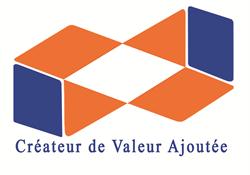 INGA Consulting, Grigny - Horaires d'ouverture