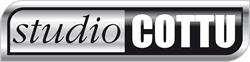 Studio Cottu, Courville-sur-Eure - Horaires d'ouverture