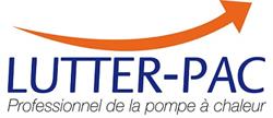 Lutter PAC, Wittelsheim - Horaires d'ouverture