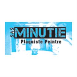 Minutie Plaquiste-Peinture, Remoulins - Horaires d'ouverture