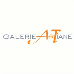 Galerie ArTiane, Honfleur - Horaires d'ouverture