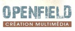Openfield, Lille - Horaires d'ouverture