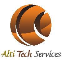 A.T.S - Alti Tech Services, Saint-Just-de-Claix - Horaires d'ouverture