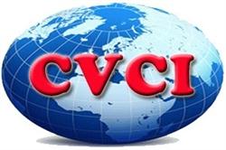 CVCI, Pertuis - Horaires d'ouverture