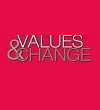 VALUES & CHANGE - VALÉRIE FOBE CORUZZI, Paris - Horaires d'ouverture