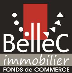 Agence Bellec Immobilier Sàrl, Vannes - Horaires d'ouverture