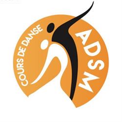 ADSM, Montmorency - Horaires d'ouverture