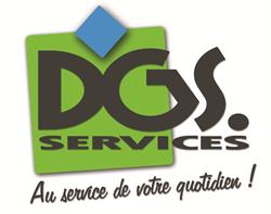 DGS, Évry - Horaires d'ouverture