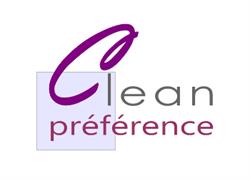 Clean Préférence, Toulouse - Horaires d'ouverture