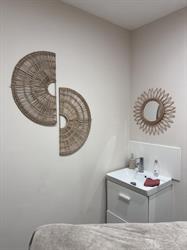 Pause Bien- Etre - Institut de beauté Soins Massage, Cornebarrieu - Horaires d'ouverture