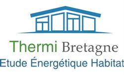 Thermi Bretagne, Vannes - Horaires d'ouverture