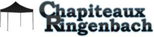 EURL CHAPITEAUX RINGENBACH, Soultz-Haut-Rhin - Horaires d'ouverture