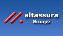 Altassura Affacturage, Nice - Horaires d'ouverture