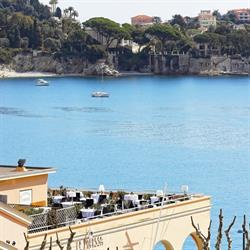 Mayssa Beach, Villefranche-sur-Mer - Horaires d'ouverture