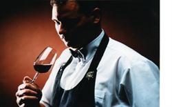 Un sommelier chez moi, Vay - Horaires d'ouverture