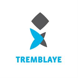 TREMBLAYE, Le Mans - Horaires d'ouverture