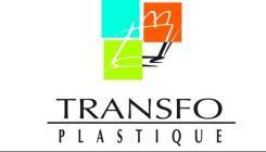 TRANSFO PLASTIQUE, Lille - Horaires d'ouverture