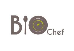 Biochef, Meyreuil - Horaires d'ouverture