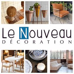 LE NOUVEAU Décoration, Grimaud - Horaires d'ouverture