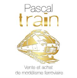 Pascaltrain, Pontoise - Horaires d'ouverture