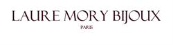 Laure Mory Bijoux, Paris - Horaires d'ouverture