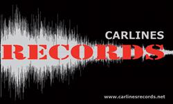 PRODUCTIONS CARLINES RECORDS SEBASTIEN GRILLET, Verrières-de-Joux - Horaires d'ouverture